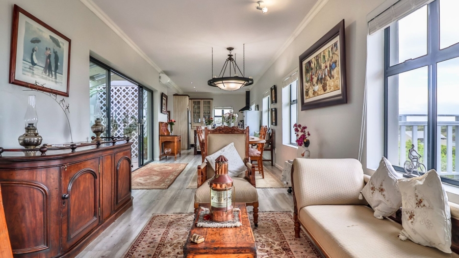 3 Bedroom Property for Sale in Romansbaai Estate Western Cape
